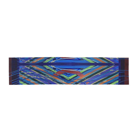 Scarf Wrap or Shawl
