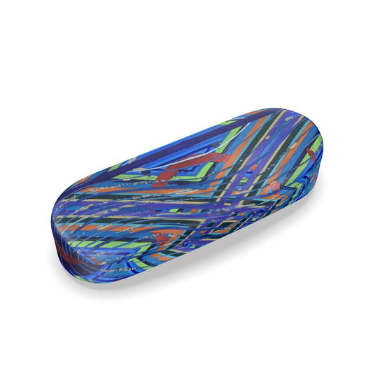 Hard Glasses Case