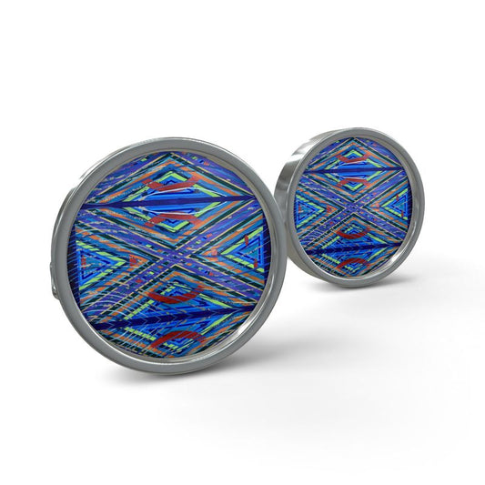 Cufflinks