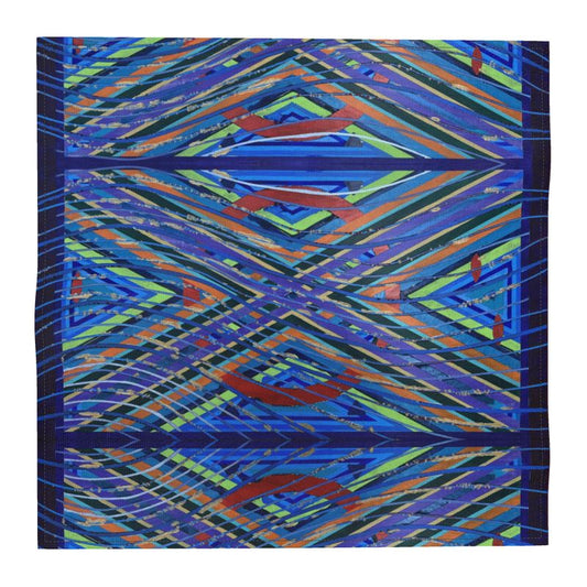 Pocket Square