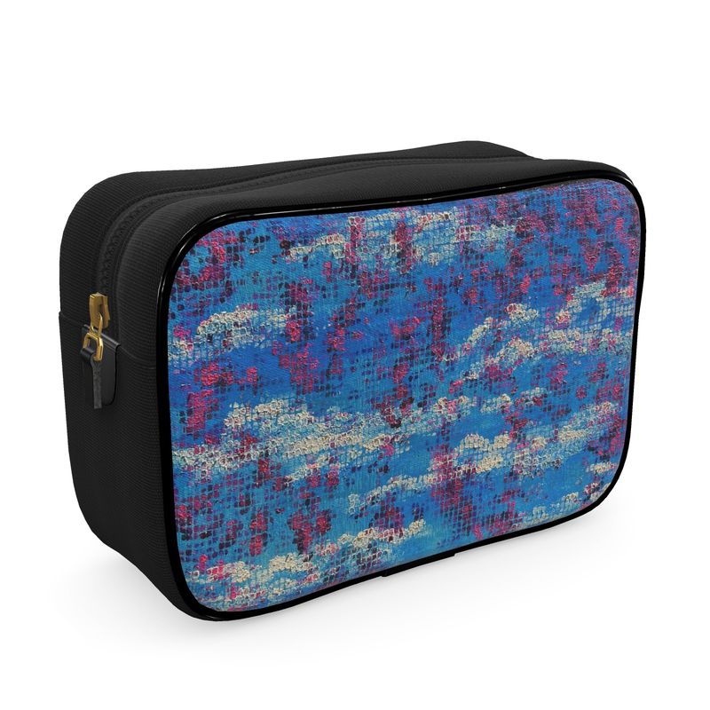 Mens Washbag