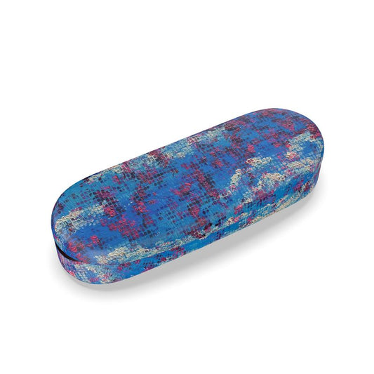 Hard Glasses Case