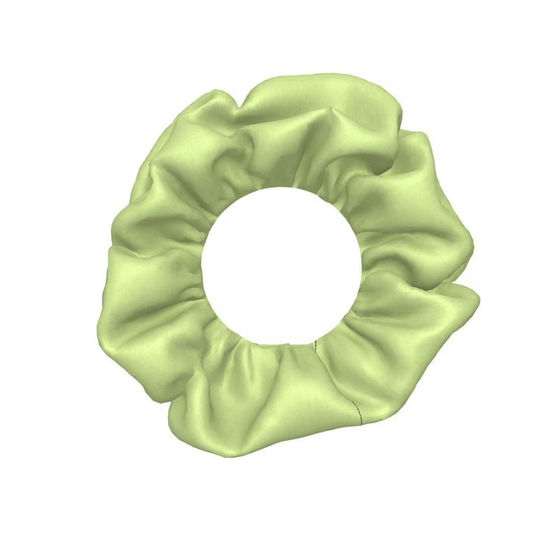 BONA FORTUNA Scrunchie 3 Pack