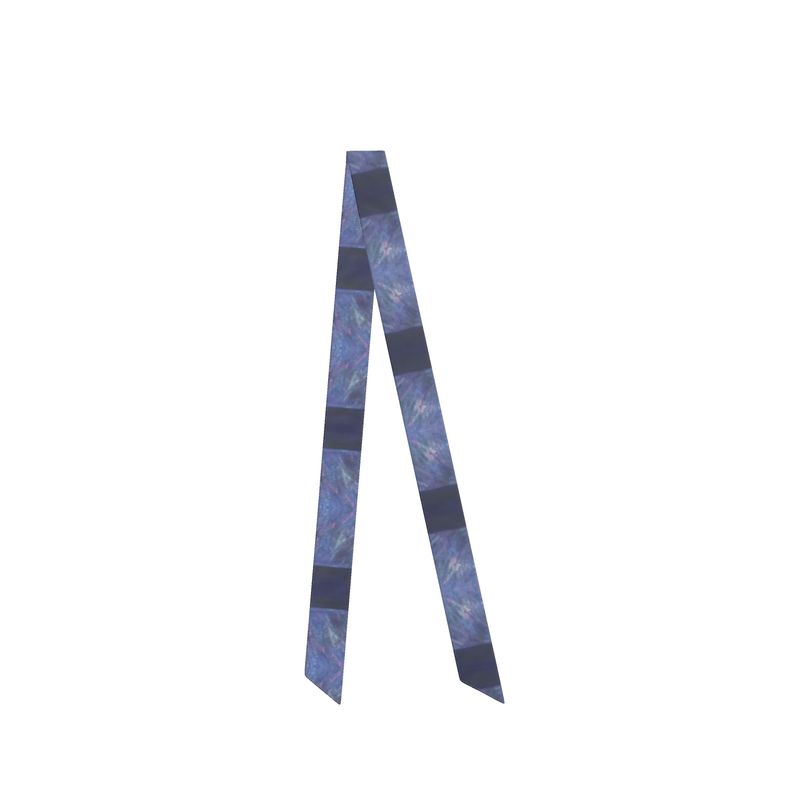 NOCTURNE Hair Scarf