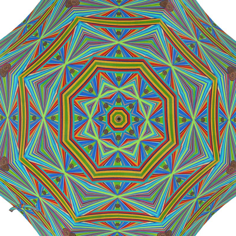 Umbrella