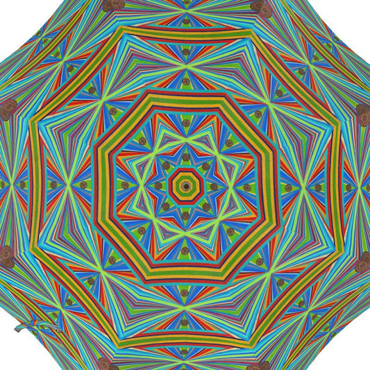 Umbrella