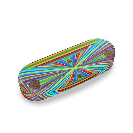 Hard Glasses Case