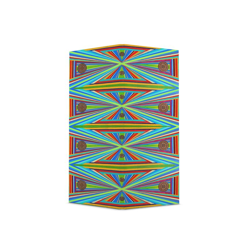 Folding Screen