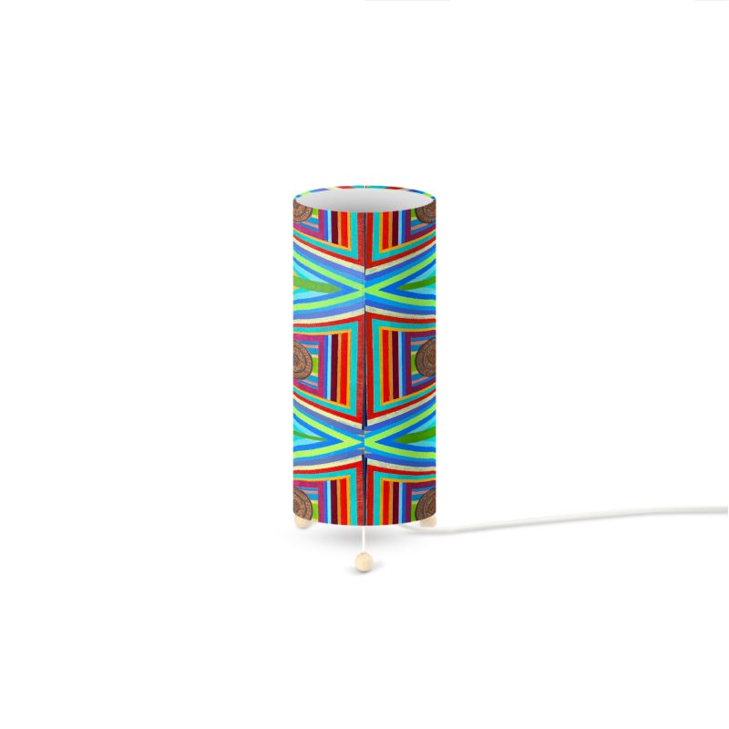 Standing Lamp