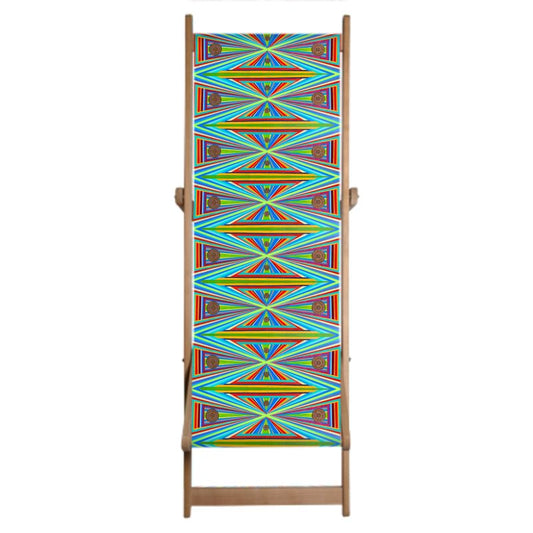 Deckchair Sling