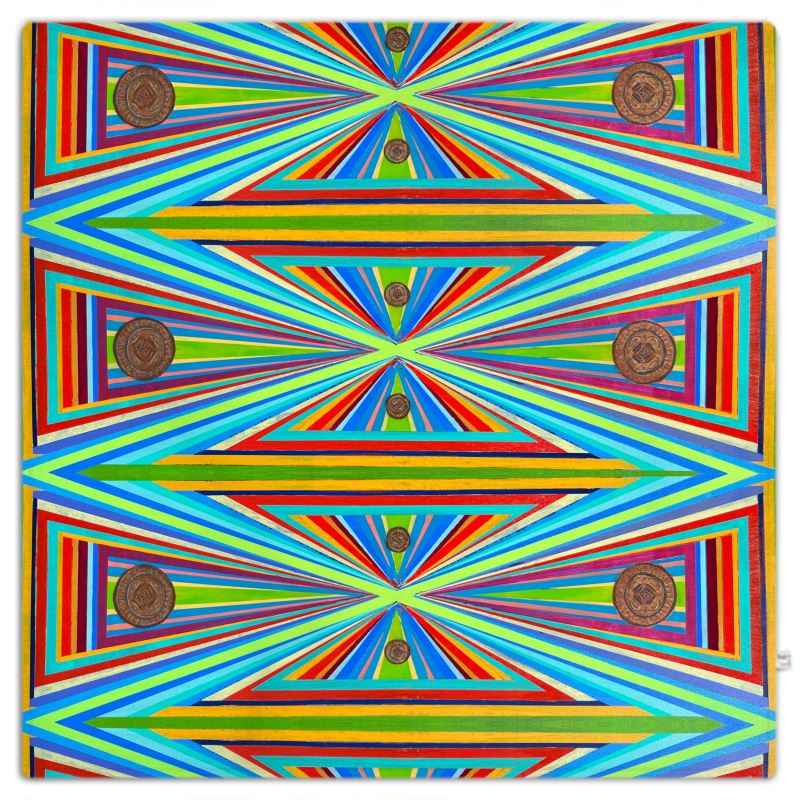 Picnic Blanket