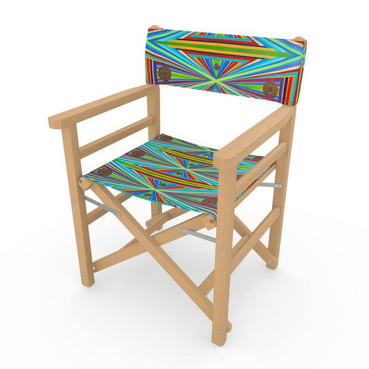 Directors Chair