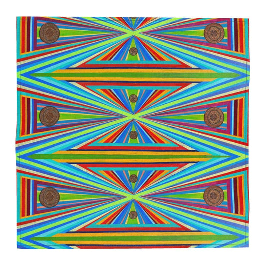 Pocket Square