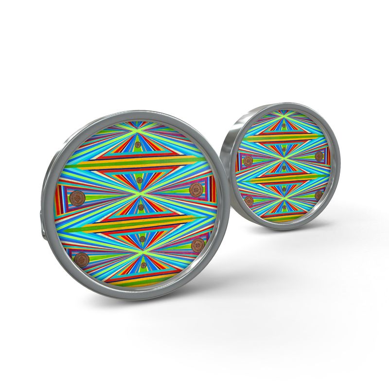 Cufflinks