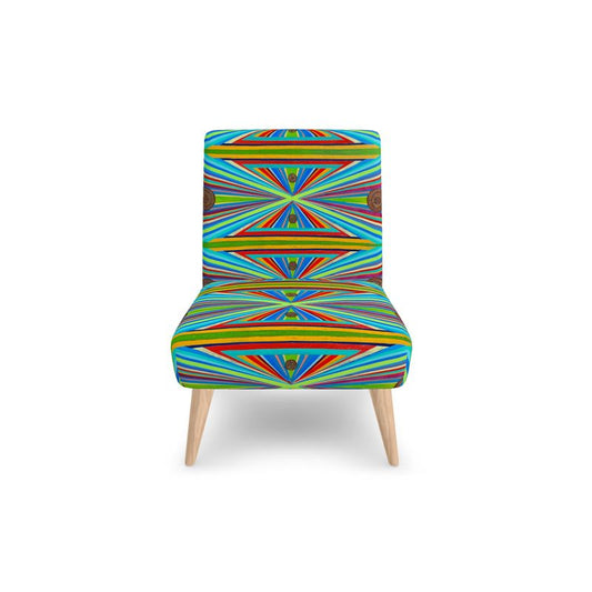 Occasional Chair
