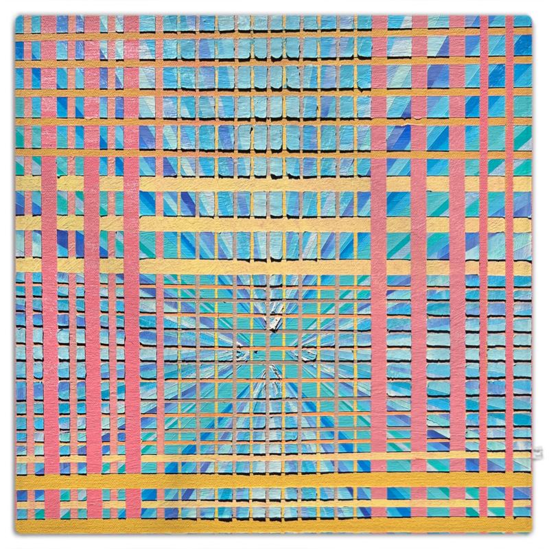 Picnic Blanket