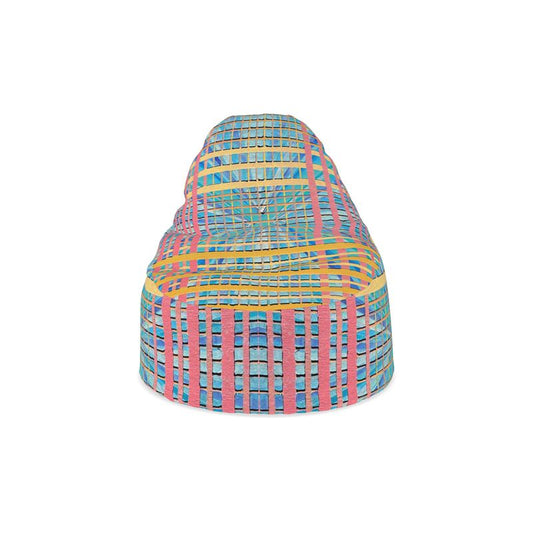 Bean Bags
