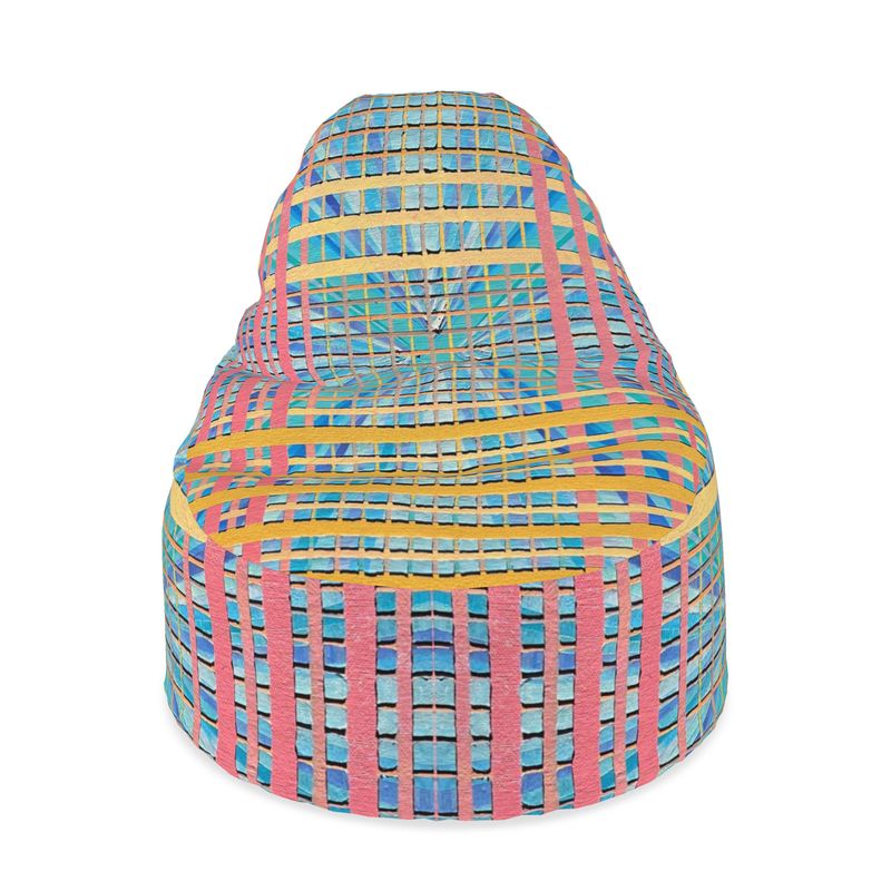 Bean Bags