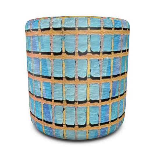 Pouffe