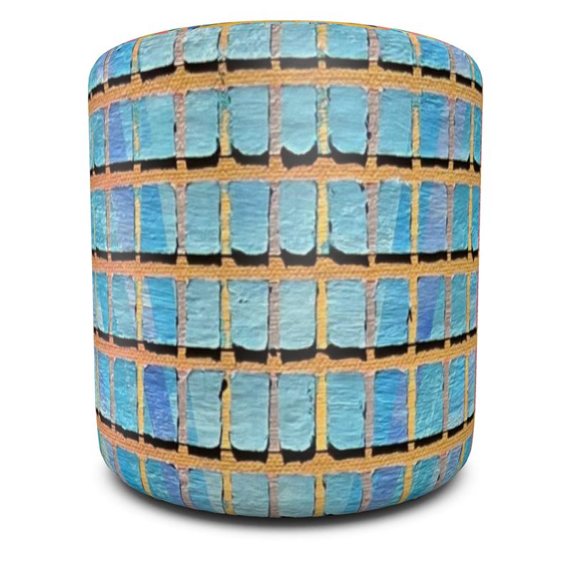Pouffe