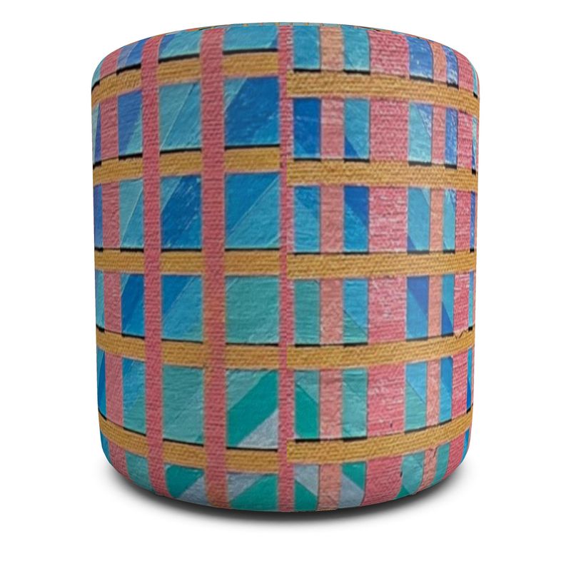 Pouffe
