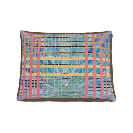 Dog Bed