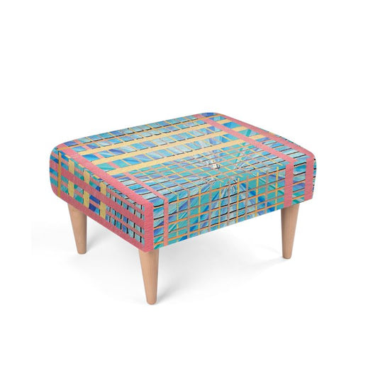 Footstool