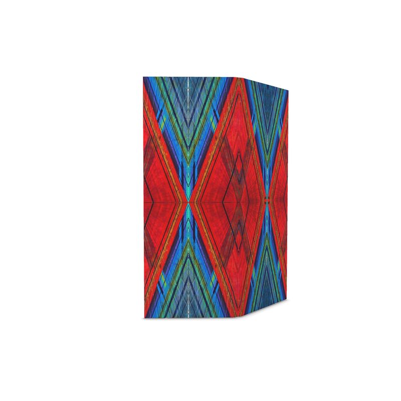 Folding Screen