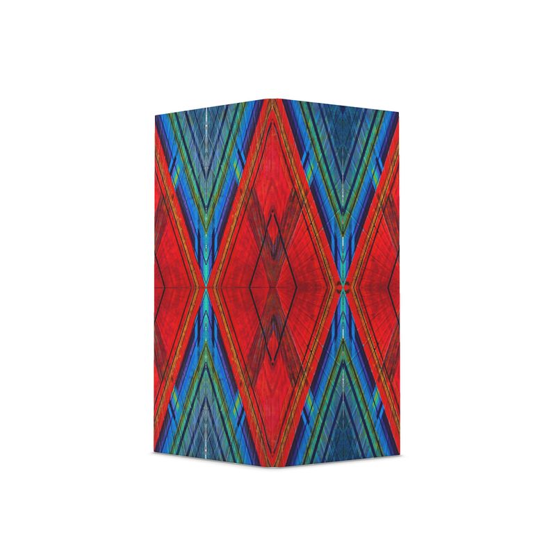 Folding Screen