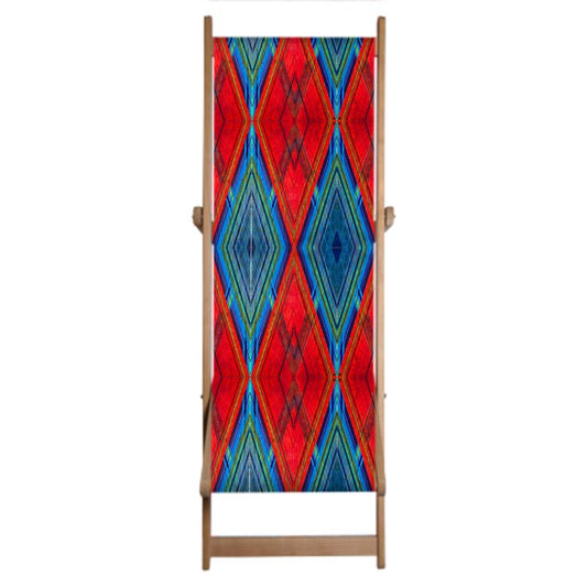Deckchair Sling
