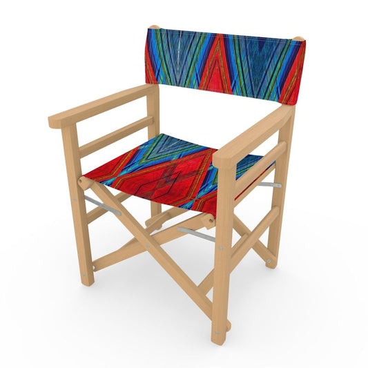 Directors Chair