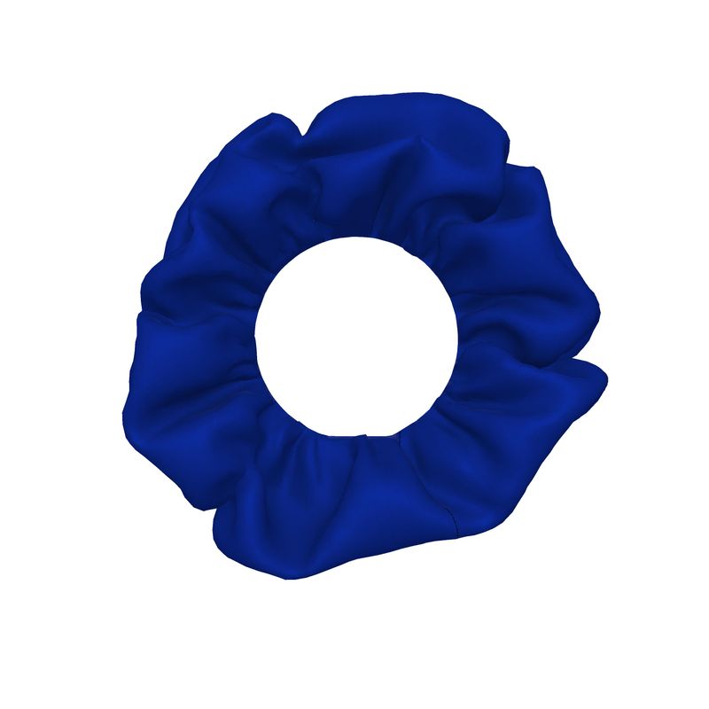 GROUNDED Scrunchie 3 Pack