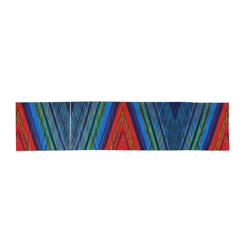 Scarf Wrap or Shawl