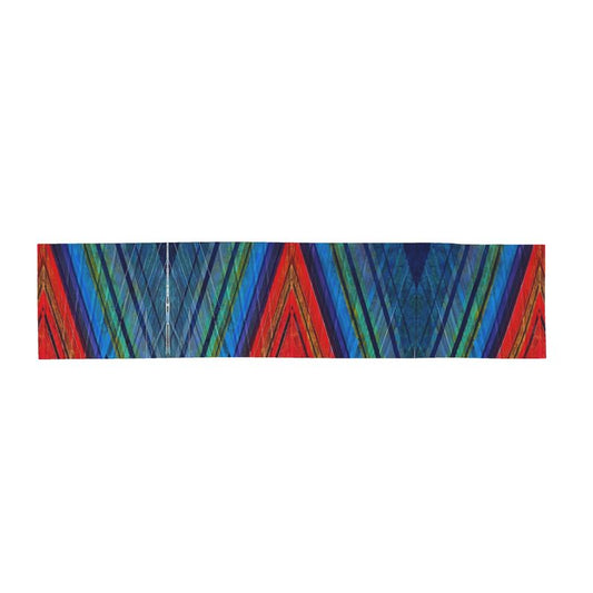 Scarf Wrap or Shawl