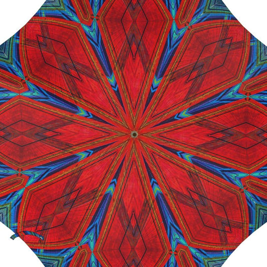 Umbrella