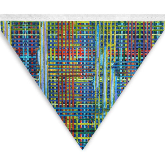 Bunting