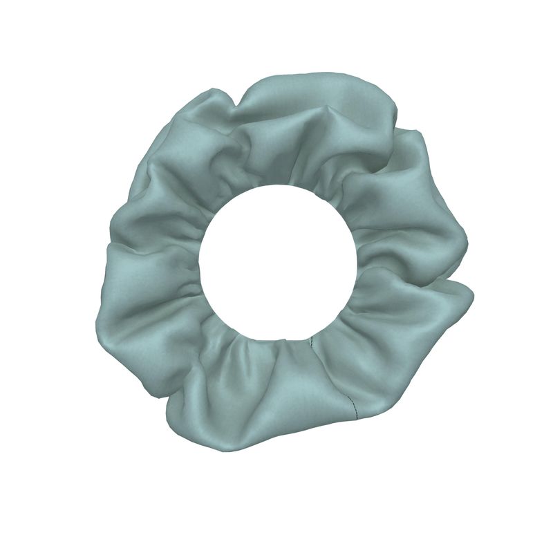 TAPESTRY Scrunchie 3 Pack