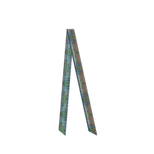 TAPESTRY Hair Scarf