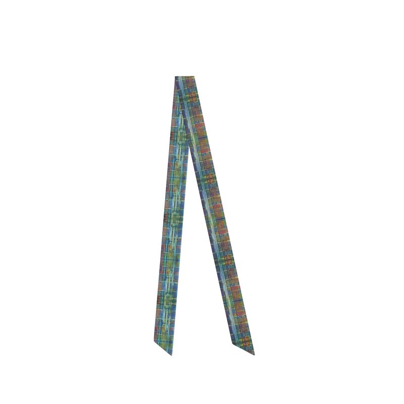 TAPESTRY Hair Scarf