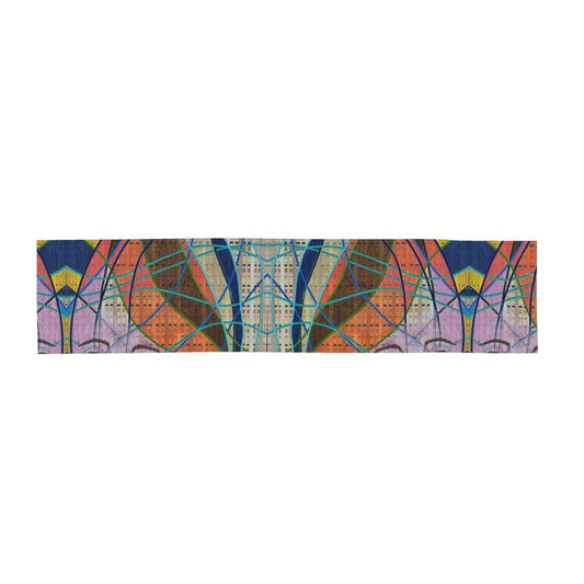 Scarf Wrap or Shawl