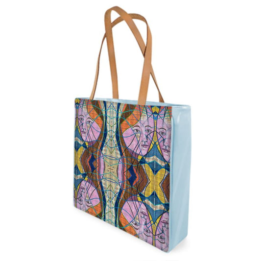 Shopper Bags