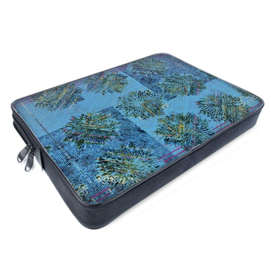 ARRAY Laptop Bags