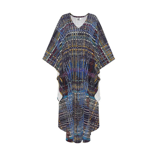 AMBROSIA Kaftan