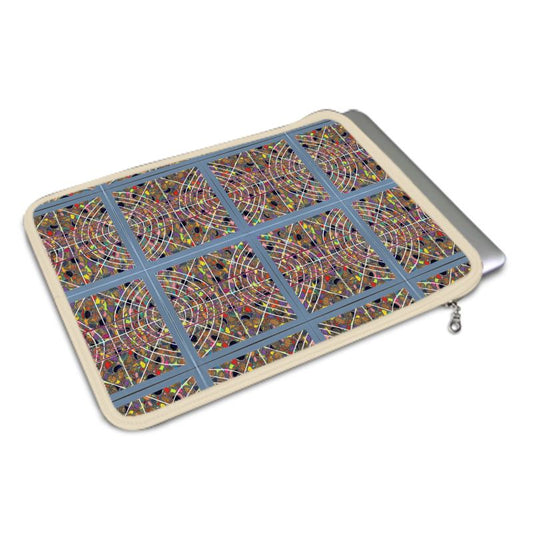 COBBLESTONE MacBook Air Case