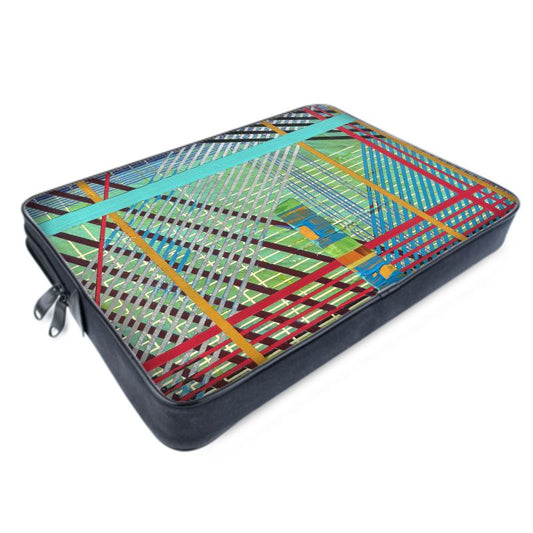 THE WRINKLE Laptop Bags