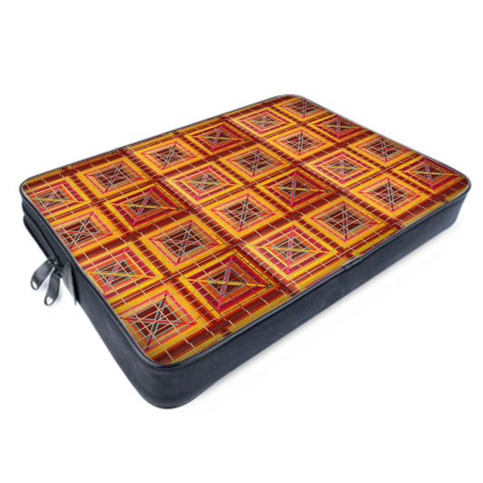 OBJECTIVE Laptop Bags