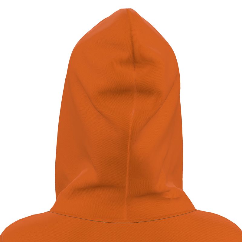 GALLOWEEN Hoodie Dress