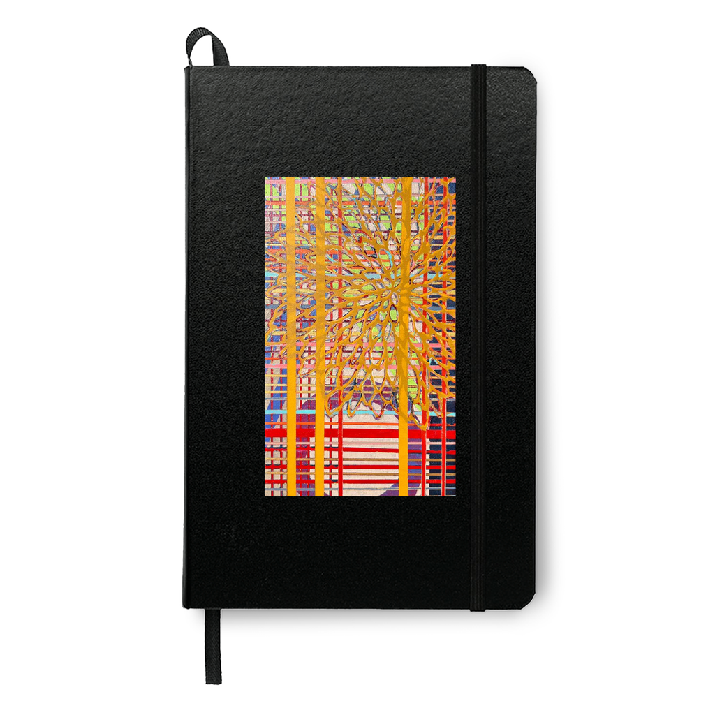 JournalBook-AB-55x85-Black-20250204014829973