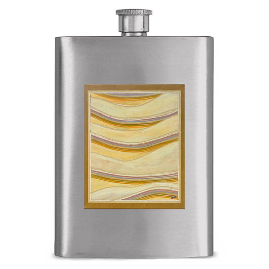 Flask-8oz-20250212044609374