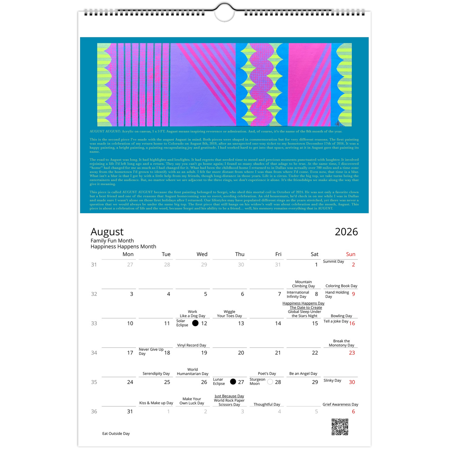 315d9343-42f4-4034-a9b3-a8d252c9614c